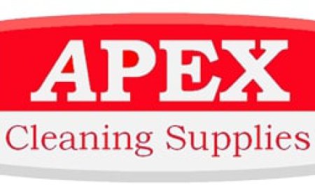 Top Cleaning Supplies & Chemicals in Melbourne for Every Business Need