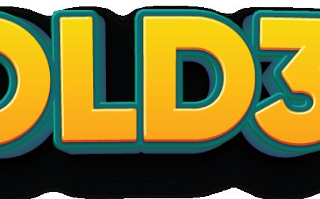 Gold365 Platform Guide for Online Casino, Sports and Cricket Betting in India