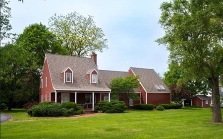 How Septic Inspection Findings Affect Rural Home Sales in the U.S.
