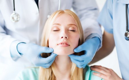 Why Choosing a Trusted Plastic Surgery Clinic in St. Catharines Is Essential for Safe and Natural-Looking Results