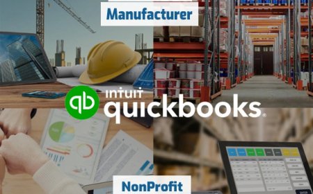 Minding My Books CA | Trusted QuickBooks Canada ProAdvisor