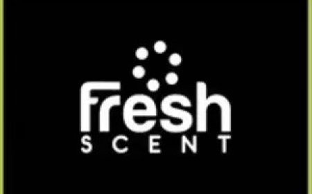 How Commercial Scenting Helps Businesses Create Memorable Customer Experiences