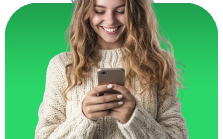 Is Selecting the Best Financing with Short Term Loans Easy?