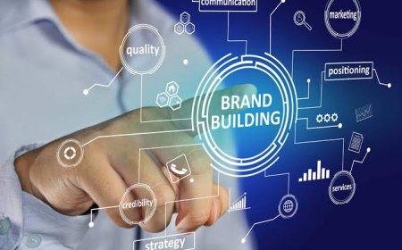 Effective Online Marketing Strategies For Business Growth Today