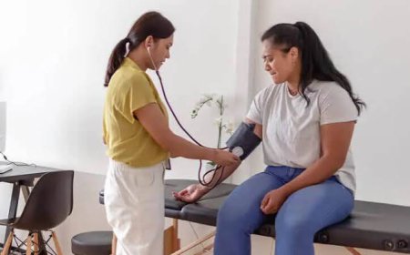 Internal Medicine vs Primary Care: Myths, Facts, and Expert Insights