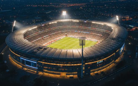 Fairplay Pro Login Access Guide for Cricket and Casino Dashboard