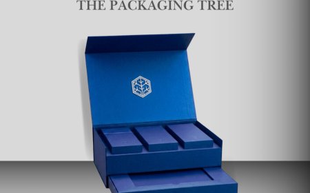 Guide To Premium Makeup PR Boxes Designed Around Your Brand