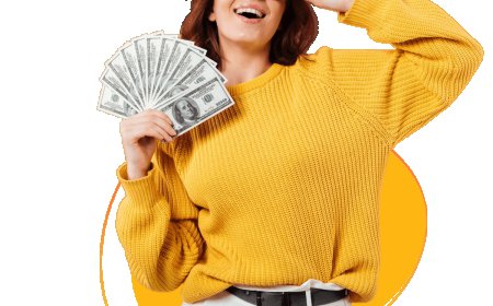 What Is The Speed At Which Same Day Payday Loans Disburse Cash?