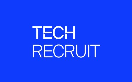 Best Tech Staffing Agencies for Entry-Level IT Jobs