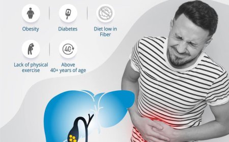 How Preventive Health Checkups Help Detect Diseases Early