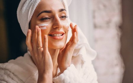 Best Skin Care Products in USA: A Complete Guide to Building a Better Skin Care Routine