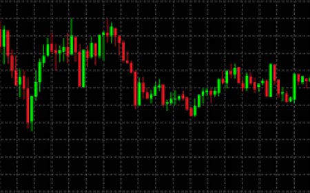 FundedFirm vs FundingPips: 2025 Prop Trading Insights