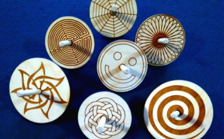 Car Wooden Toys and the Best Wooden Toys for Babies: A Parent's Guide to Toys That Actually Last