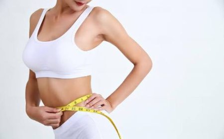 Slimming Surgeries That Deliver Lasting Results