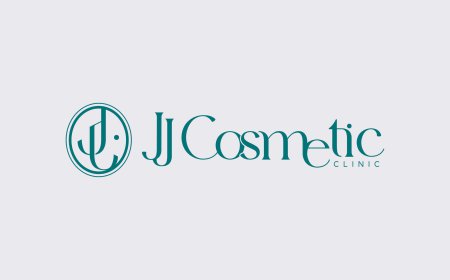 Melbourne's Premier PRF Clinic for Natural Skin Rejuvenation Results