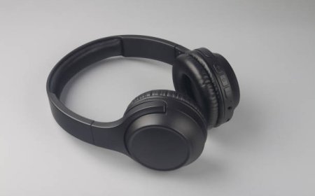 How Wireless Audio Is Reshaping Everyday Listening in Singapore