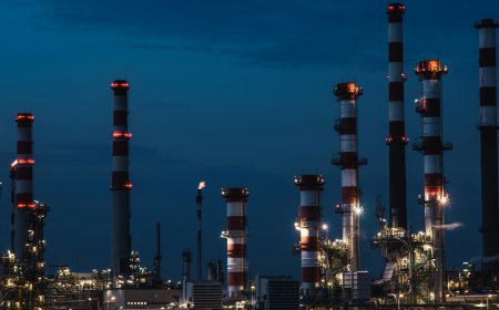 Refinery Catalyst Market Size, Trends, and Strategic Outlook 2026-2033