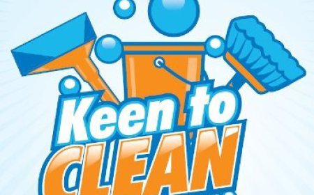Commercial & Office Cleaning Melbourne | Professional Workplace Cleaning