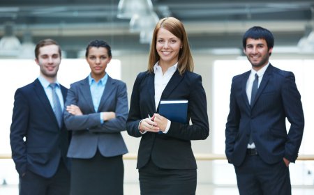 Career Growth in 2026 Starts with the Right Guidance