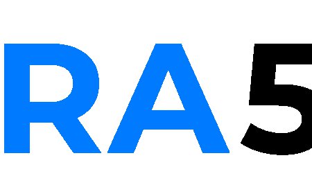 Tara567 Daily Result Updates and Historical Records