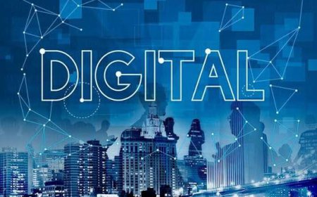 Mobile Marketing Trends in Digital Marketing Services In UK