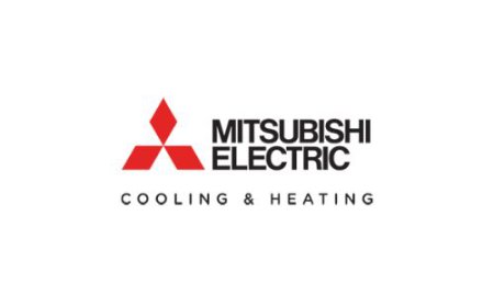 What Hidden Factors Can Change the Cost of HVAC Installation?