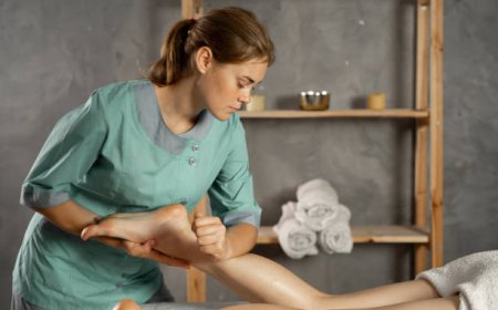 Calf Reduction Surgery in Dubai for Slimmer Legs Today