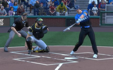 MMOexp:MLB The Show 26 99 OVR Geraldo Perdomo Review:Best Shortstop