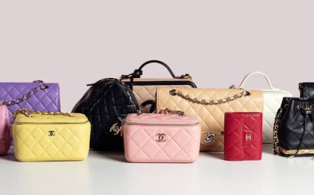 Givenchy Bags That Make Every Outfit Feel Complete