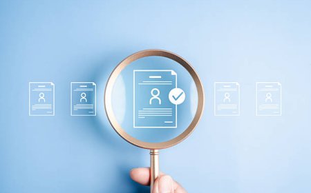 Redefining Workforce Management Through Intelligent HR Technology