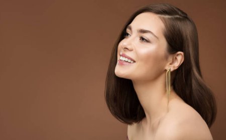Why Choose Ear Piercing in Dubai for Better Results