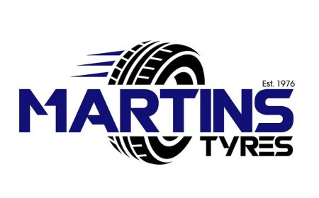 Is it worth buying all weather tyres?