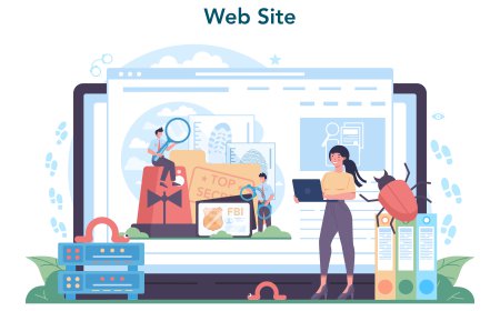 How Bespoke Website Development in Greenville SC Helps Your Business Stand Out