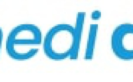 Medi Manager Pill Tipper, Easy Medication Aid for Safer Daily Dosing