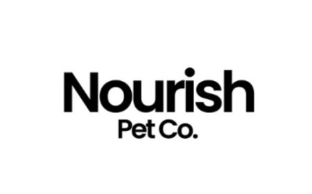 Discover the Benefits of Pet Dental Health Supplements