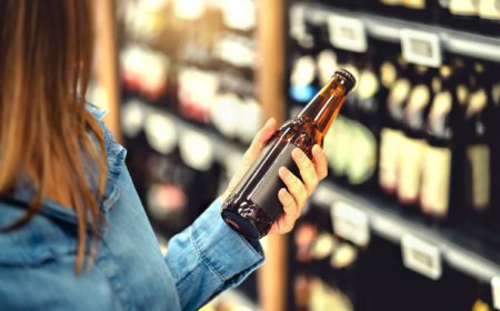 Japan Beer Market: How Changing Consumer Preferences Are Reshaping the Industry