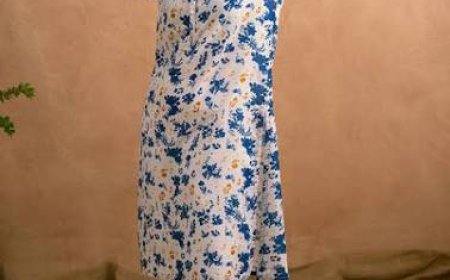 Silhouette Clothing: The Ultimate Guide to Choosing the Perfect Fashion Shape