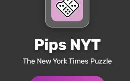 Master Strategy and Fast-Paced Fun in Pips Gameplay