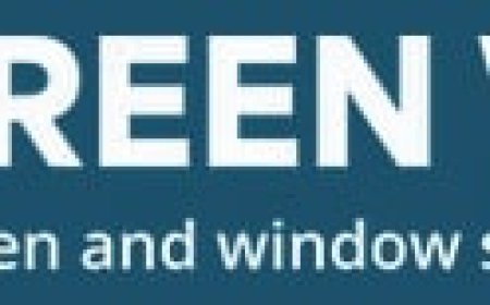Centor S4 Flyscreen & Blind System in Sydney for Modern Living Spaces