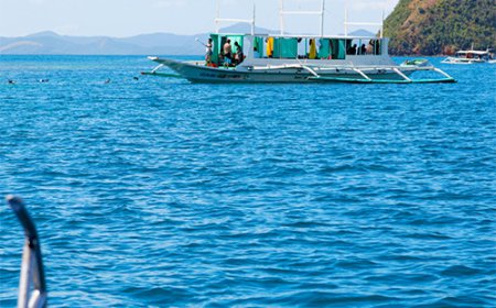 10 Things You'll Only Experience on a Galapagos Islands Boat Tour