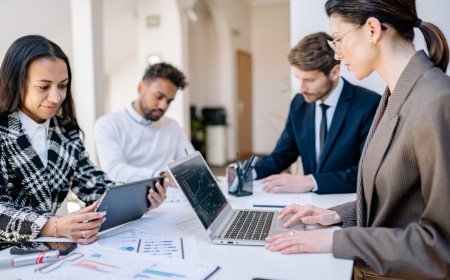 401(k) Administration vs Recordkeeping: Understanding the Difference