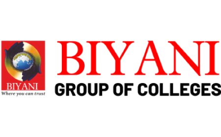 Top College in Rajasthan: Choosing the Right College in Jaipur for a Successful Future