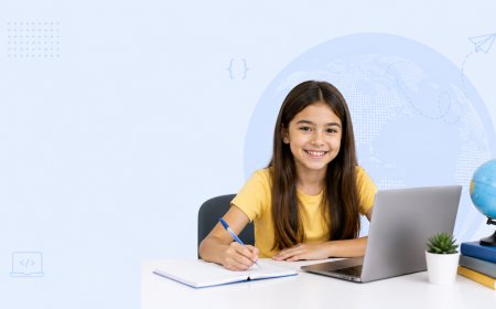 CBSE Math Classes in UAE – Learn from Expert Online Tutors with MathoBeing