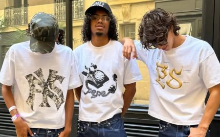 Pepe Studio Clothing Sale: Best Value Items to Shop Now