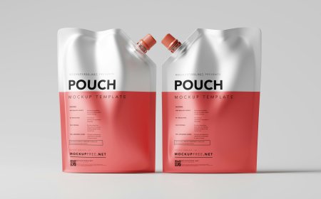 Liquid Packaging Market Size, Revenue, Trends, and Growth Forecast Analysis