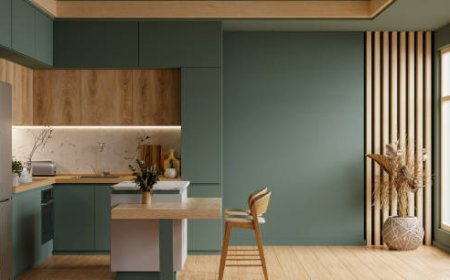 How Understanding NYC Kitchens Philosophy Changes Everything About Your Kitchen Remodeling