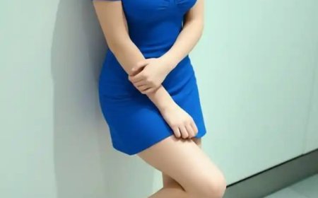 Relish moments that need your absolute passion and presence with sultry Navi Mumbai call girls