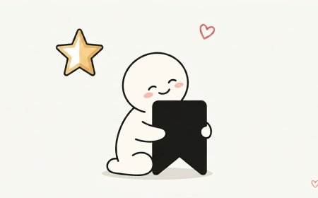Unlock Your Content: The Ultimate Guide to Saving TikToks Without Watermarks