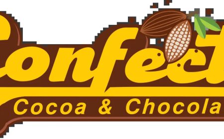 Dark Cocoa Powder India – Premium Quality for Baking, Beverages & Food Manufacturing