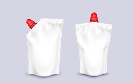 Global Liquid Packaging Market Size, Trends, and Strategic Outlook 2026-2033